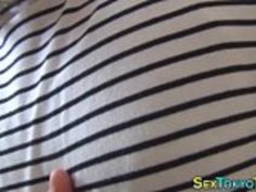 プチアジアの指のマフ