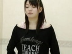 スペアunderwear10b