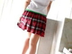 トメーミービデオ541