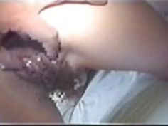 AP008吉田恵梨香JPN AV