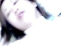 SEXで満ちた日本の女の子たちFujimura Yuri