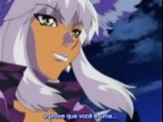 エンジェルブレイド1 - エピソード3 jap audio pt br sub - Freesexxgames.com