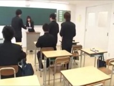 日本ビデオ18歳以上のお母さんの息子放課後レッスン1（アダルト映画）