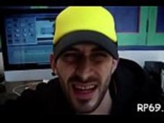 タイの洪水のための野生のセックス