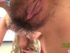 日本のティーンラブコック（HDとpornvideo-hd.comでいっぱい）