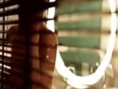 素敵な日本の女の子1.mp4