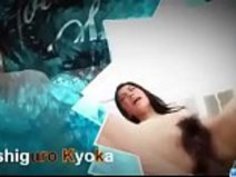 ブルネットのアマチュアトリオポルノKyok Ishiguro