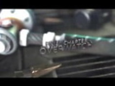 OW 3Dエピソード1