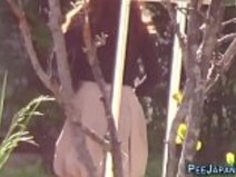 厄介な十代の若者たち