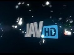 驚くばかりの日本の肛門を弄ぶ