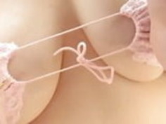 水着で日本のティーンティーンズ