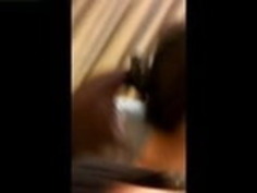 彼女のスマートフォンには私のものではないペニスがあった