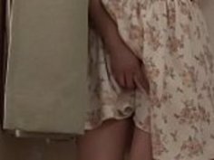 素晴らしい日本語---まだリンプディックですか？訪問：nolimp.com