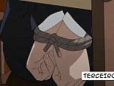 ヘンタイ・ナタネ