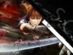 ROUGH 3D BABESxv.mp4