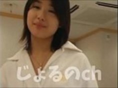 石原さ○み似　19歳和食チェーンバイト