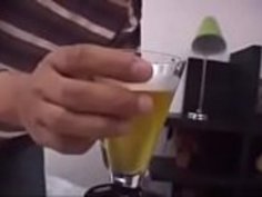 39歳の日本人のお母さんが息子のコックを大好き - porn4us.orgでPart2を見る