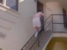 ラストアメリカンバージン（1982）