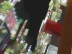 t8HENTAI Discode.mp4