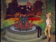 セクシュアリティ