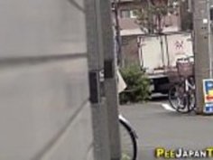 アジアのベイビーは熱いうちに放尿、無料の放尿日本のテレビのHDポルノ6b.MP4