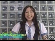 東方女子生徒は犯されることなく生きていけない