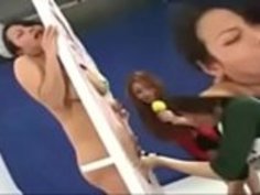 WIFE AND MILF JAPANESE SEXY ORGASMS - SlutCams.xyz