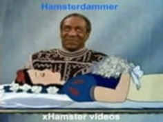 裸のアジアの若者...パート17