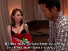 JAV紀崎綾裸顔のフェラチオ無修正作品