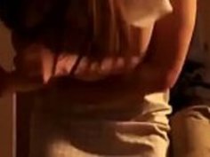 強盗日本人の主婦自家製