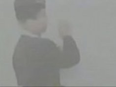 日本のホステスクリームパイTheSexyAsianGf.com