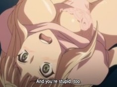 フーチェルクッチビル - ファジーリップエピソード1