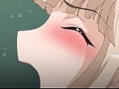 フルーティー・クチビルVol 01