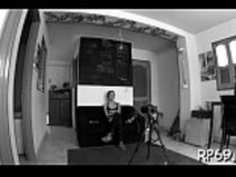 魅力的な魅力的な魅力的な魅力