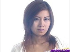 ナナナナミの妻が熱くなる