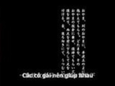 テクニカルガイド2011 Vietsub