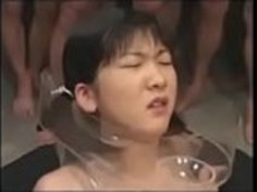 日本の十代の女の子のぶっかけ。アジアのウェブカメラ - Gamadestian.com