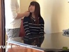 ベイビーガールウララ、日本の赤ちゃん、ベイビーセックス、日本のアマチュア＃13フルgoo.gl/qEqcGp