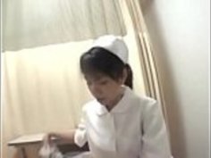 japanese hentai hospitalマナブクボタ480p