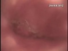 Horny Teens、Cunnilingusのすばらしい日本の女装