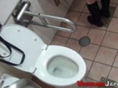 高校アジアの指