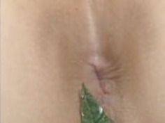 彼女は甘いものではない - Japanese Teen - Hazuki Shizuka