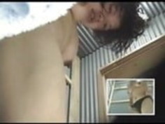 JPビーチキャビン2 - 検閲 - 5