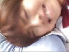 ONOYAmiho 1 - スリムな女の子