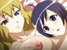 フェムドム・ヘンタイ