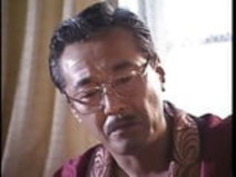 dd197芦屋ひとみ