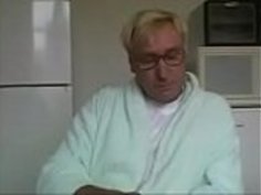 アジア人の日本人のティーン・アナル・ファック・オールド・マン