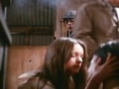 日本への旅（1973）