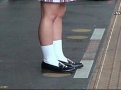 レイプ電車で痴漢レイプされる女子高生たち日本人動画｜イクイクXVIDEOS日本人無料エロ動画まとめ