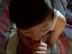 japanese amateur sex、xgadis.comのパート2